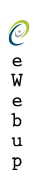 eWebup